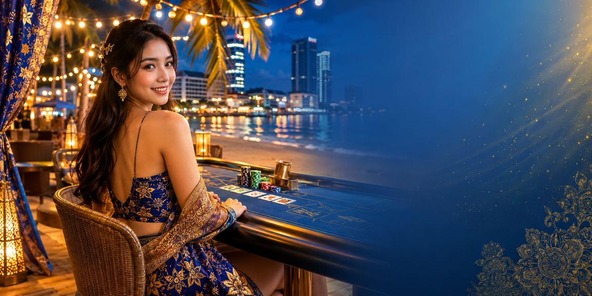 asia888