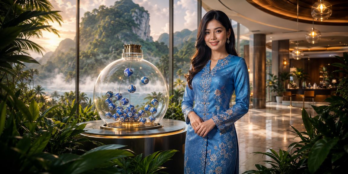 asia888