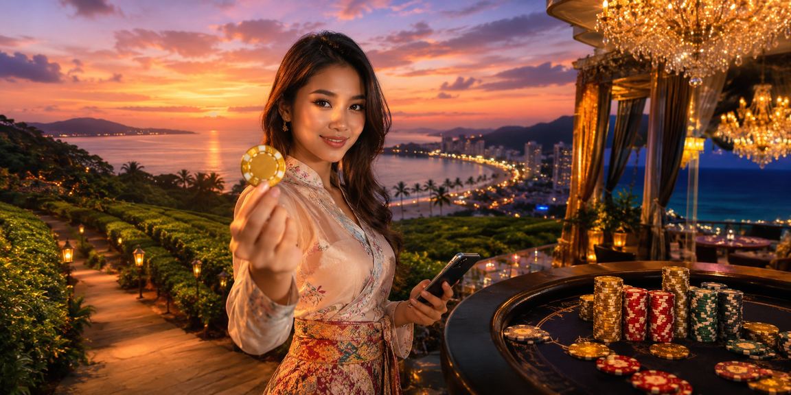 asia888